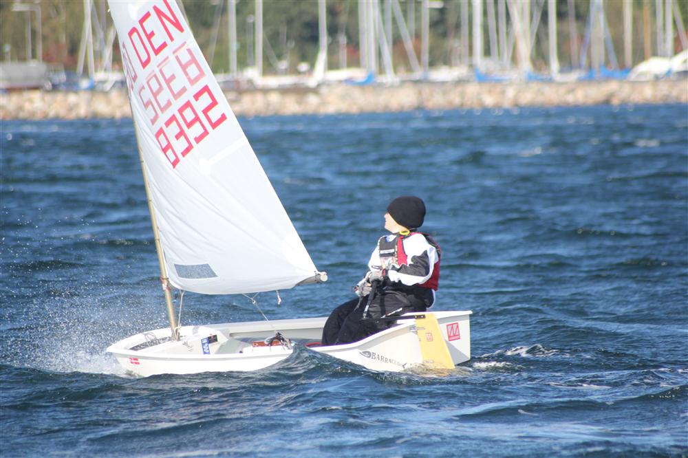 Vis 20111008 130813.jpg i fuld st�rrelse